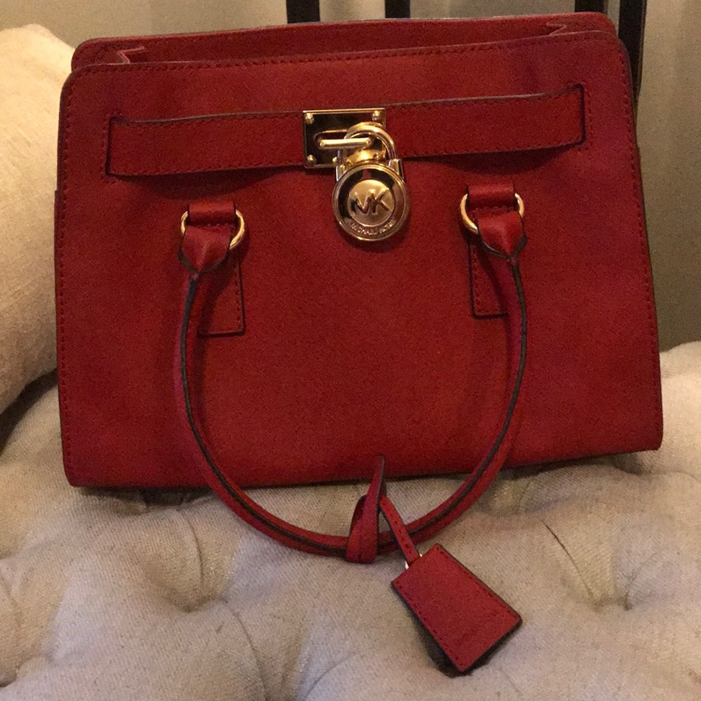 Michael Kors Bag